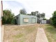 16 Pinaroo Drive, Glenfield Park NSW 2650