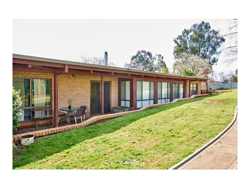 29 Tywong Street, Ladysmith NSW 2652