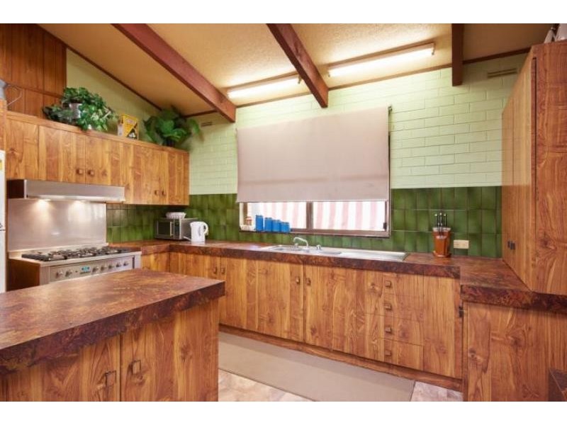 29 Tywong Street, Ladysmith NSW 2652