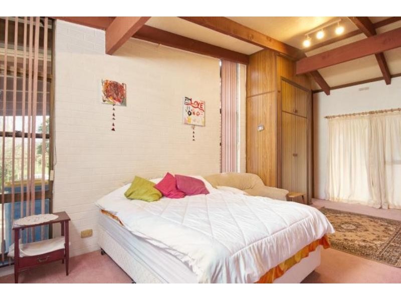 29 Tywong Street, Ladysmith NSW 2652