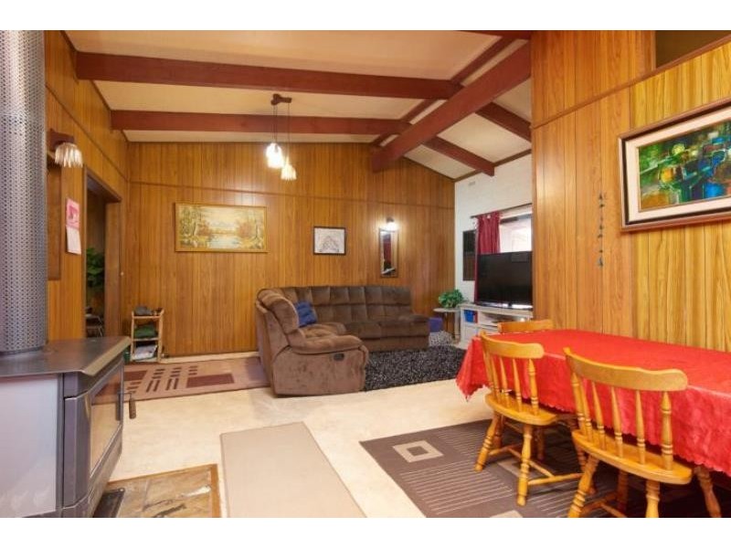 29 Tywong Street, Ladysmith NSW 2652