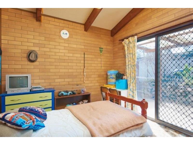 29 Tywong Street, Ladysmith NSW 2652