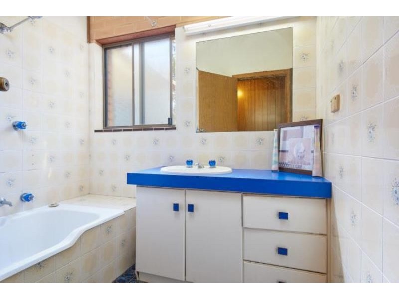 29 Tywong Street, Ladysmith NSW 2652