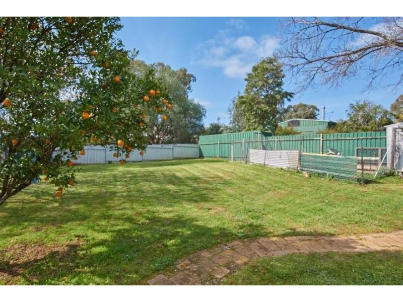 29 Tywong Street, Ladysmith NSW 2652