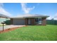 15 Protea Place, Forest Hill NSW 2651