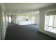 15 Protea Place, Forest Hill NSW 2651