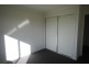 15 Protea Place, Forest Hill NSW 2651