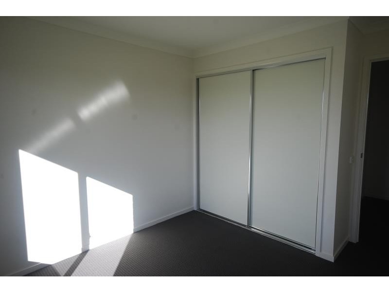15 Protea Place, Forest Hill NSW 2651