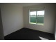 15 Protea Place, Forest Hill NSW 2651