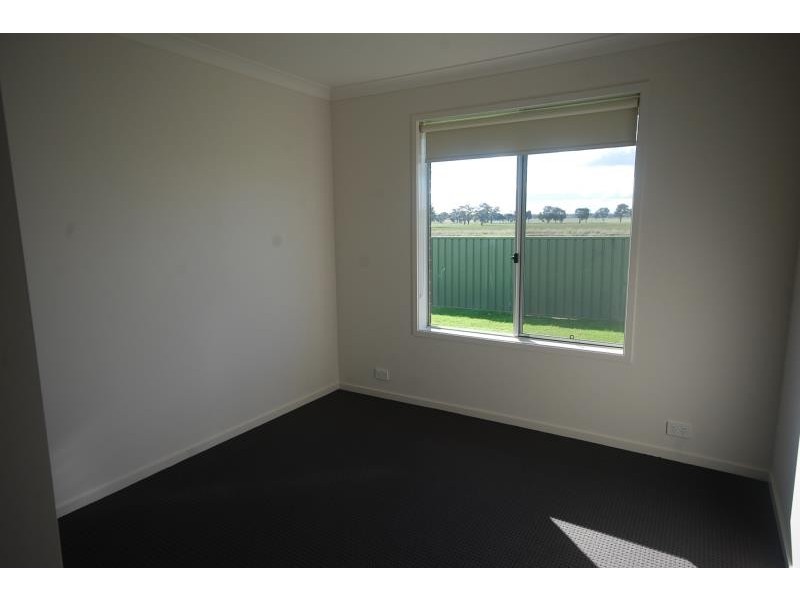 15 Protea Place, Forest Hill NSW 2651
