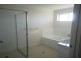 15 Protea Place, Forest Hill NSW 2651