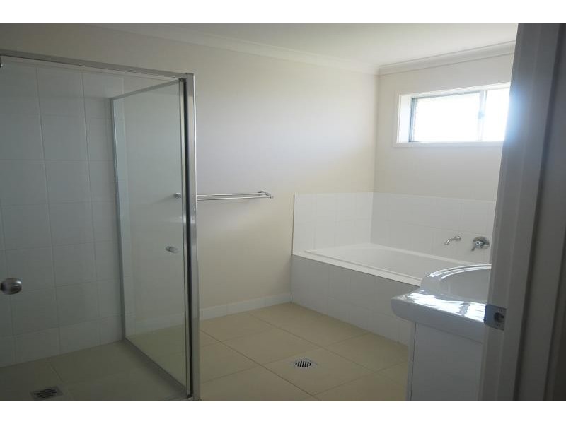 15 Protea Place, Forest Hill NSW 2651
