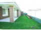 15 Protea Place, Forest Hill NSW 2651