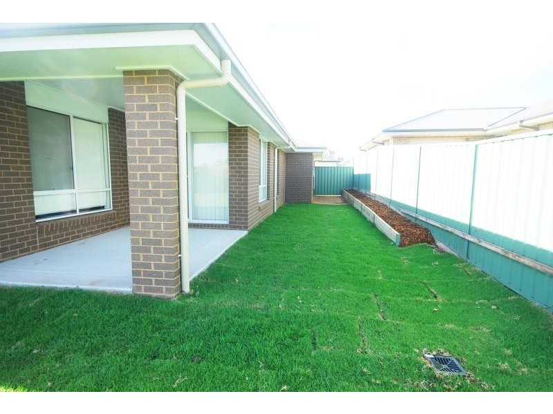 15 Protea Place, Forest Hill NSW 2651