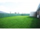 15 Protea Place, Forest Hill NSW 2651