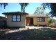 51 Bulolo Street, Ashmont NSW 2650