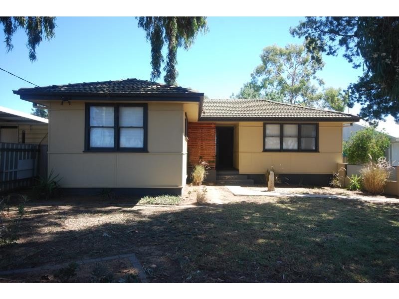 51 Bulolo Street, Ashmont NSW 2650