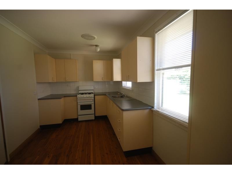 51 Bulolo Street, Ashmont NSW 2650