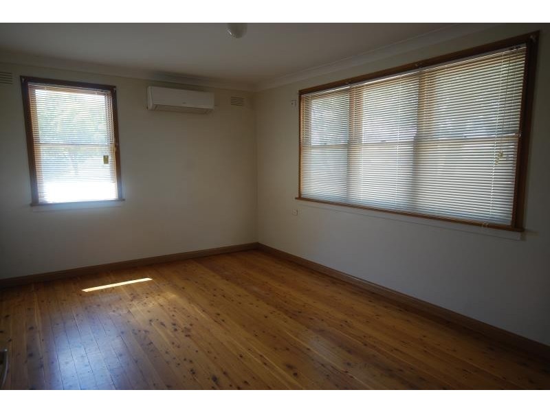 51 Bulolo Street, Ashmont NSW 2650