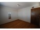 51 Bulolo Street, Ashmont NSW 2650