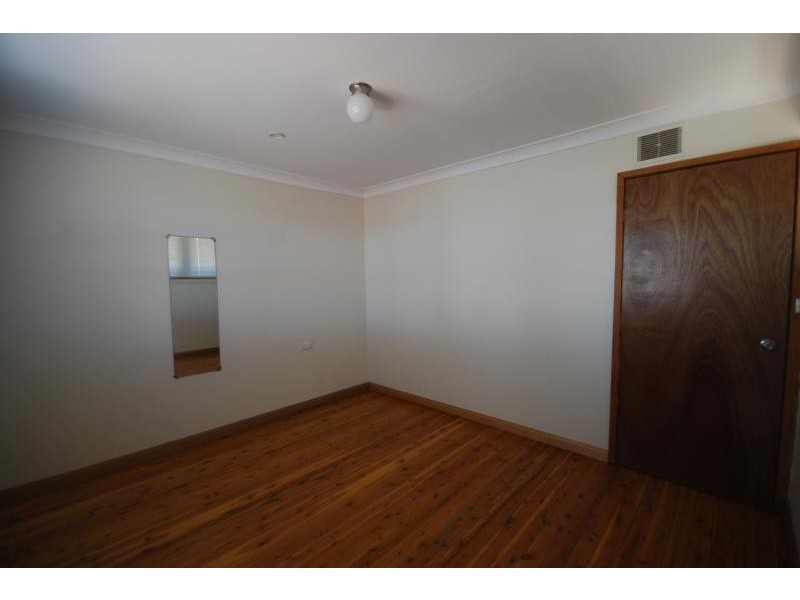51 Bulolo Street, Ashmont NSW 2650