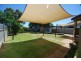 51 Bulolo Street, Ashmont NSW 2650