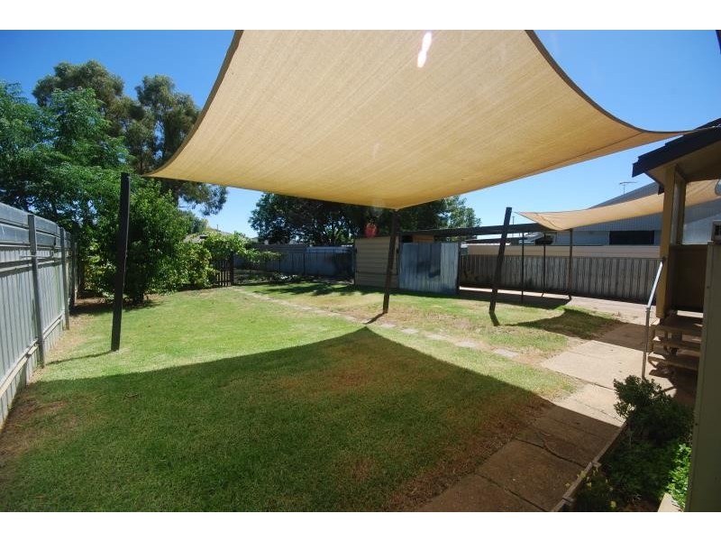 51 Bulolo Street, Ashmont NSW 2650