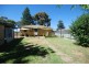 51 Bulolo Street, Ashmont NSW 2650