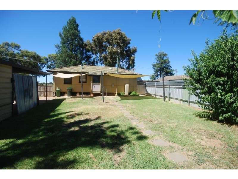 51 Bulolo Street, Ashmont NSW 2650
