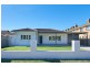 25 Day Street, Wagga Wagga NSW 2650