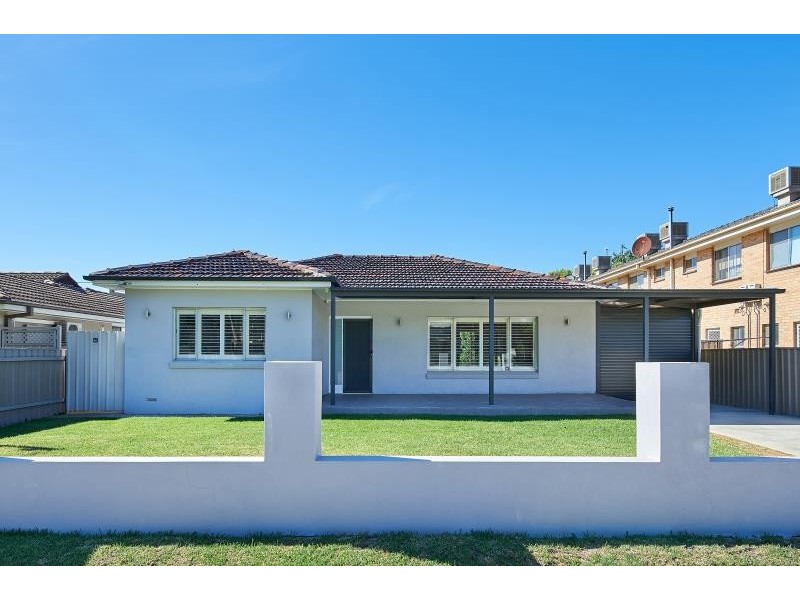 25 Day Street, Wagga Wagga NSW 2650