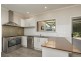 25 Day Street, Wagga Wagga NSW 2650