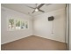 25 Day Street, Wagga Wagga NSW 2650