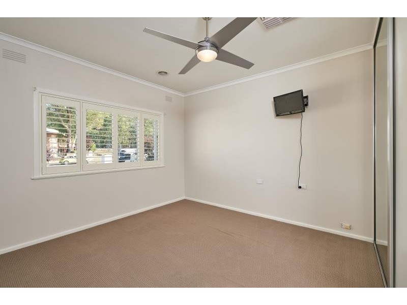 25 Day Street, Wagga Wagga NSW 2650
