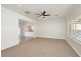 25 Day Street, Wagga Wagga NSW 2650