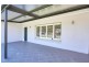 25 Day Street, Wagga Wagga NSW 2650