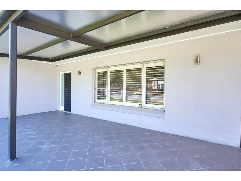 25 Day Street, Wagga Wagga NSW 2650