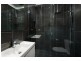 25 Day Street, Wagga Wagga NSW 2650