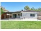 25 Day Street, Wagga Wagga NSW 2650