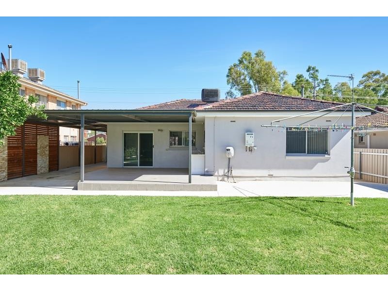 25 Day Street, Wagga Wagga NSW 2650