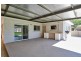 25 Day Street, Wagga Wagga NSW 2650