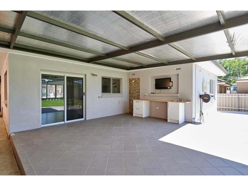 25 Day Street, Wagga Wagga NSW 2650