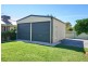 25 Day Street, Wagga Wagga NSW 2650