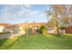 37 Berembee Road, Bourkelands NSW 2650