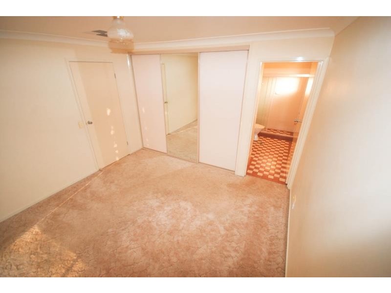 37 Berembee Road, Bourkelands NSW 2650