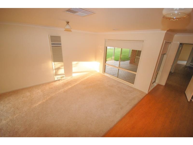 37 Berembee Road, Bourkelands NSW 2650