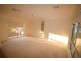 37 Berembee Road, Bourkelands NSW 2650