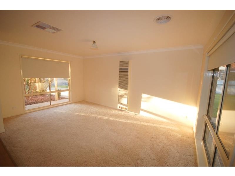 37 Berembee Road, Bourkelands NSW 2650