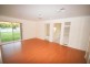 37 Berembee Road, Bourkelands NSW 2650