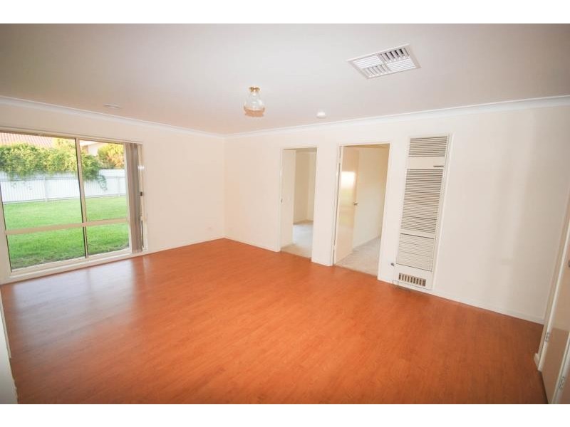 37 Berembee Road, Bourkelands NSW 2650
